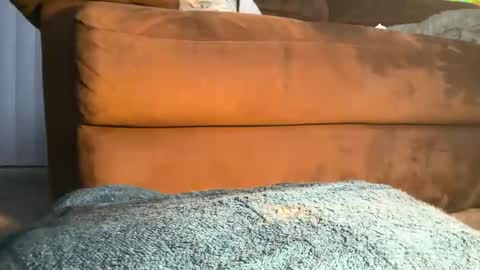 Snapshot of floridabbcfun chatting on 02/28/25, 02:09 floridabbcfun online show from 02/28/25, 02:09