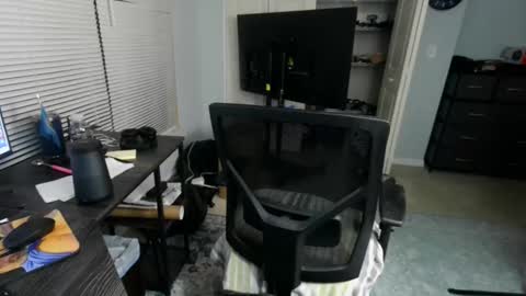 FloridaBearLive online show from 11/12/25, 11:47