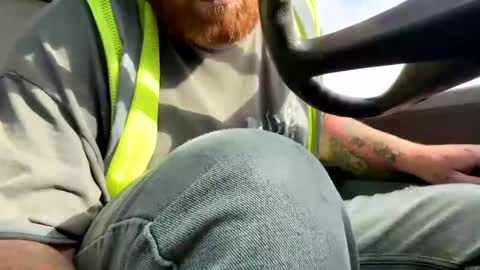 floridabeater online show from 12/09/24, 02:28