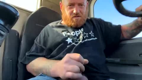 floridabeater online show from 12/20/24, 03:31