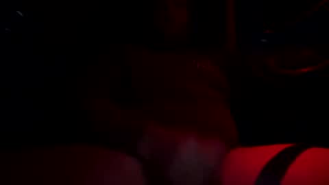 floridabeater online show from 01/09/25, 10:31