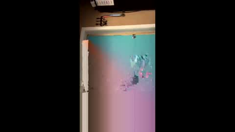 floridabeater online show from 10/29/25, 02:08