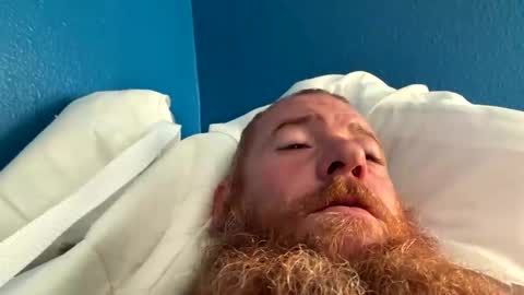 floridabeater online show from 03/23/26, 03:27