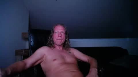 Double-D online show from 11/24/25, 03:50