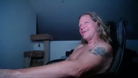 Double-D online show from 01/10/26, 09:00