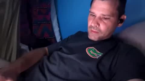 Snapshot of floridaman320 chatting on 09/13/25, 12:10 floridaman320 online show from 09/13/25, 12:10