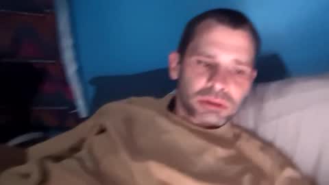 Snapshot of floridaman320 chatting on 09/13/25, 08:08 floridaman320 online show from 09/13/25, 08:08