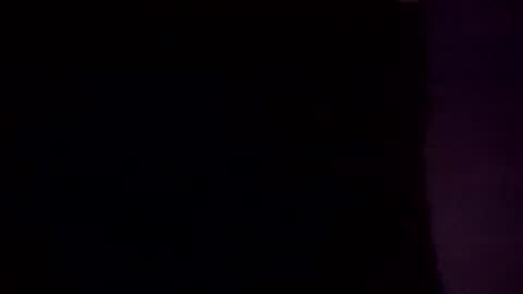 Snapshot of floridaman320 chatting on 10/03/25, 10:23 floridaman320 online show from 10/03/25, 10:23