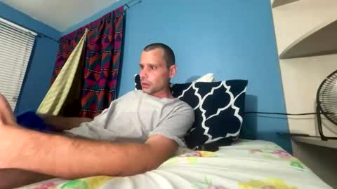 Snapshot of floridaman320 chatting on 11/05/25, 11:27 floridaman320 online show from 11/05/25, 11:27