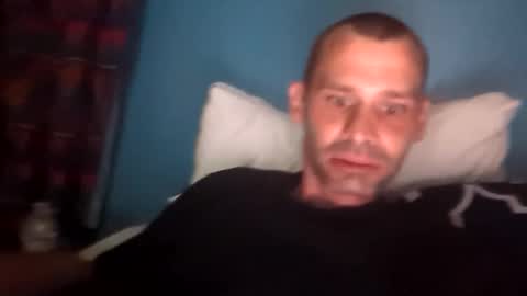 Snapshot of floridaman320 chatting on 11/06/25, 12:39 floridaman320 online show from 11/06/25, 12:39