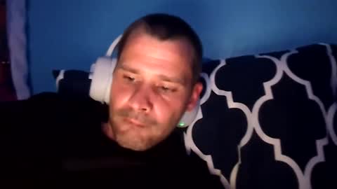 Snapshot of floridaman320 chatting on 12/04/25, 01:04 floridaman320 online show from 12/04/25, 01:04