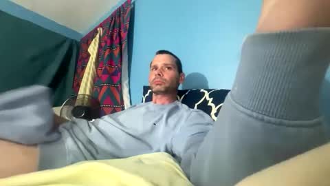 Snapshot of floridaman320 chatting on 12/05/25, 12:30 floridaman320 online show from 12/05/25, 12:30