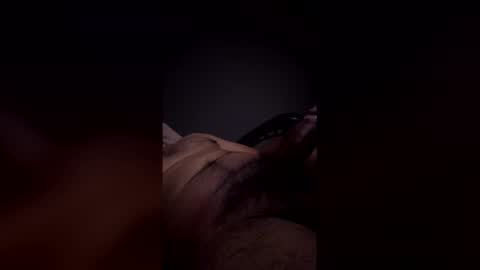 floridamexican online show from 04/10/26, 03:12