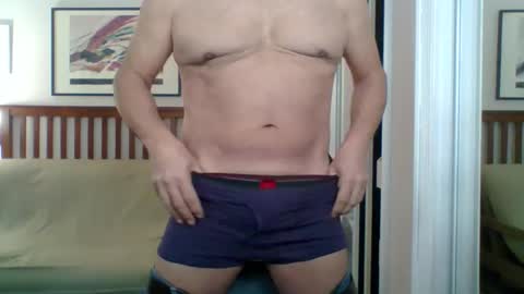 floridamuffdive online show from 01/15/26, 02:54