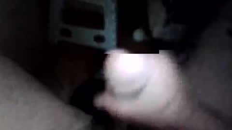 florin7777 online show from 03/25/26, 08:26