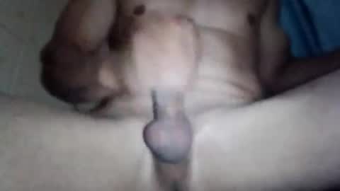 florin7777 online show from 04/21/26, 07:06