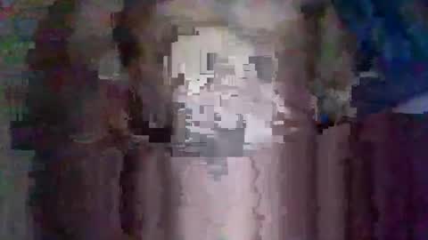 florin7777 online show from 04/23/26, 05:59