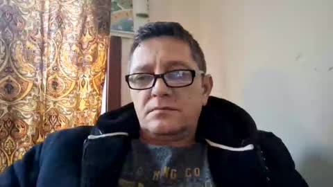 florincar online show from 12/23/25, 09:29