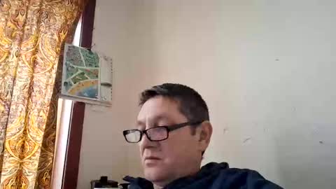florincar online show from 01/13/26, 11:48