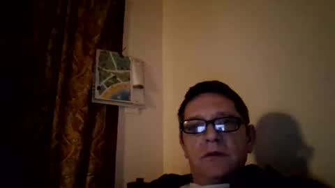 florincar online show from 01/16/26, 07:12