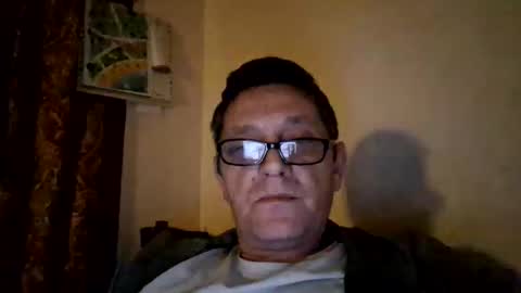 florincar online show from 01/17/26, 05:56