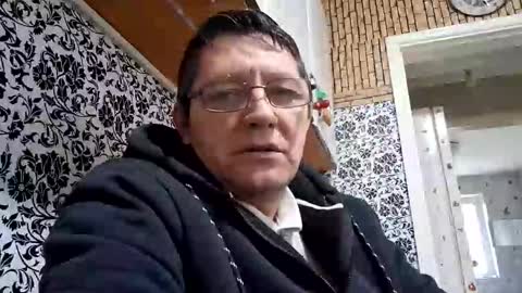 florincar online show from 02/01/26, 02:26