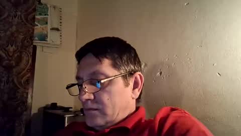 florincar online show from 02/05/26, 08:02