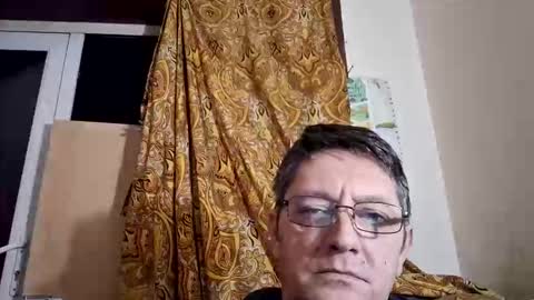 florincar online show from 03/18/26, 11:30