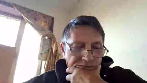 florincar online show from 05/11/26, 04:48