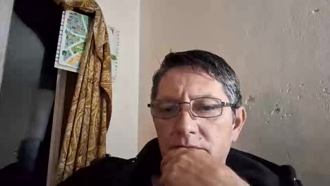 florincar online show from 05/13/26, 11:22