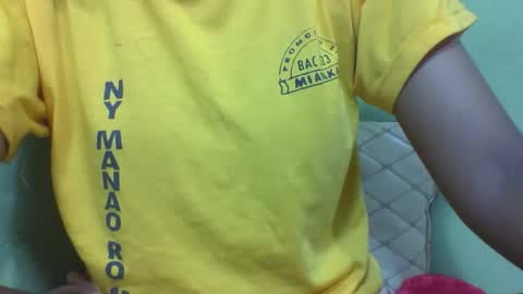 florine592953 online show from 02/01/26, 04:33