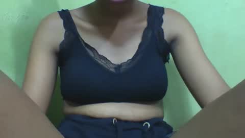 florine592953 online show from 02/08/26, 05:05