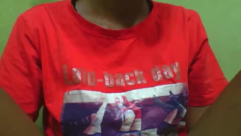 florine592953 online show from 02/09/26, 08:18