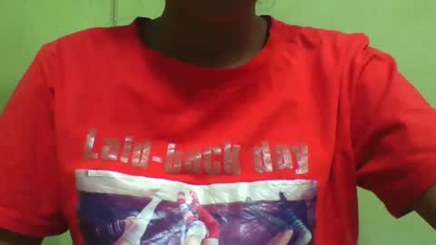 florine592953 online show from 02/11/26, 07:13