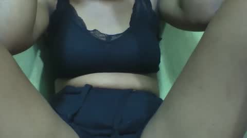 florine592953 online show from 02/13/26, 11:39