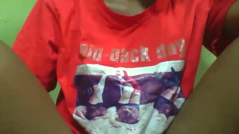 florine592953 online show from 02/15/26, 04:20