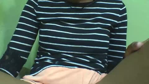 florine592953 online show from 02/20/26, 12:16