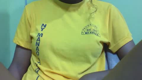 florine592953 online show from 02/23/26, 07:39