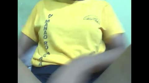 florine592953 online show from 02/27/26, 03:17