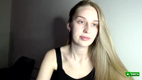 Florisa online show from 10/16/25, 07:48