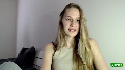 Florisa online show from 10/17/25, 12:30