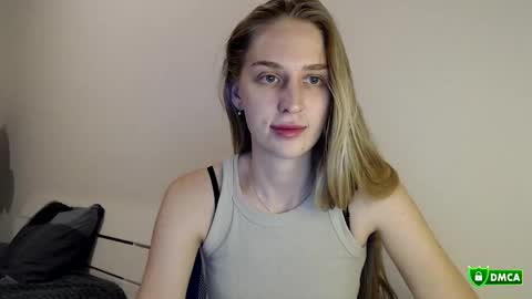 Florisa online show from 10/18/25, 12:35