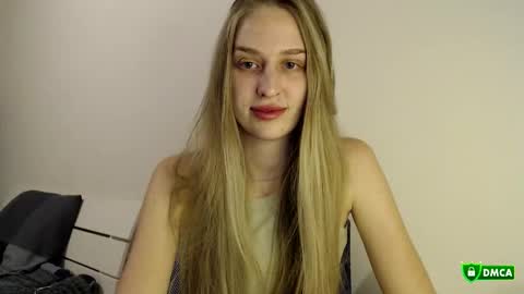 Florisa online show from 10/19/25, 08:53