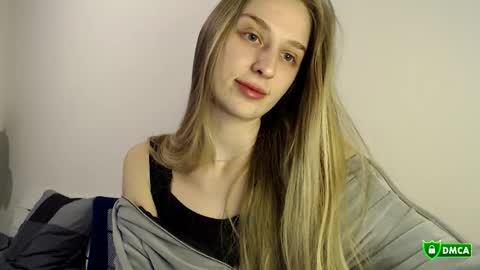 Florisa online show from 10/20/25, 09:04