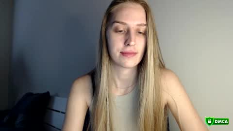 Florisa online show from 10/27/25, 11:47