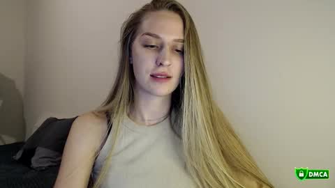 Florisa online show from 10/27/25, 11:52