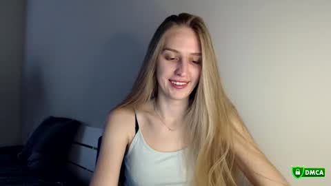 Florisa online show from 10/28/25, 11:58