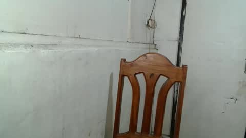 florloversweet1 online show from 01/13/26, 10:20