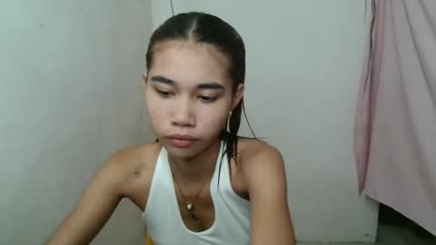 florloversweet1 online show from 03/15/26, 06:41