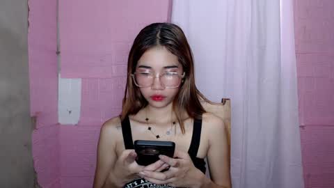 florloversweet1 online show from 07/14/26, 05:45